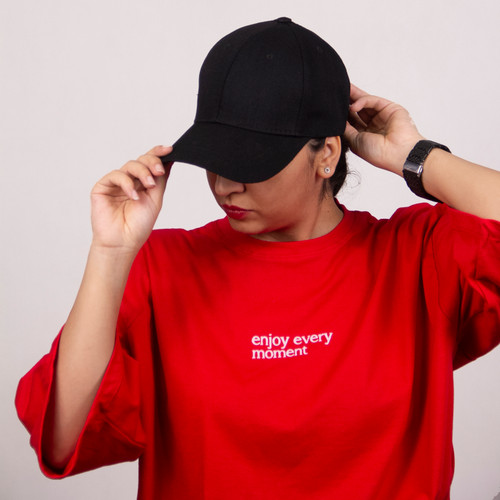 تیشرت نخی اسپرت مدل آستین سه ربعتیشرت نخی اسپرت مدل آستین سه ربع