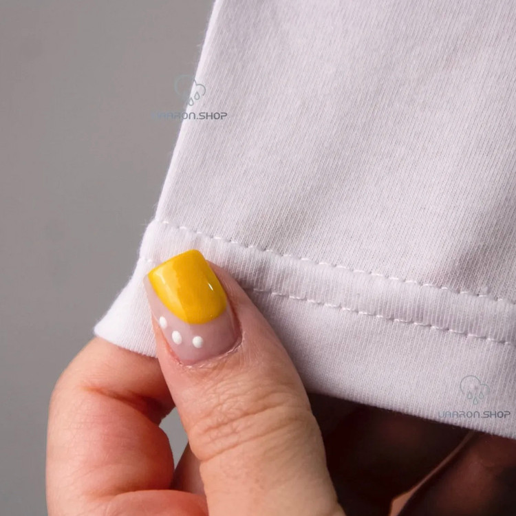 تیشرت اسپرت نخی