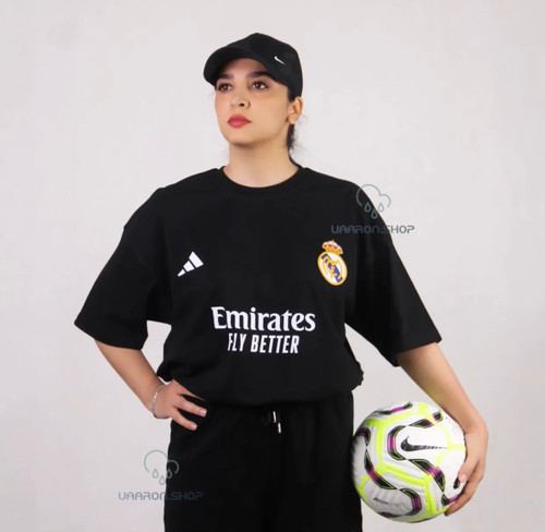 تیشرت نخی مردانه