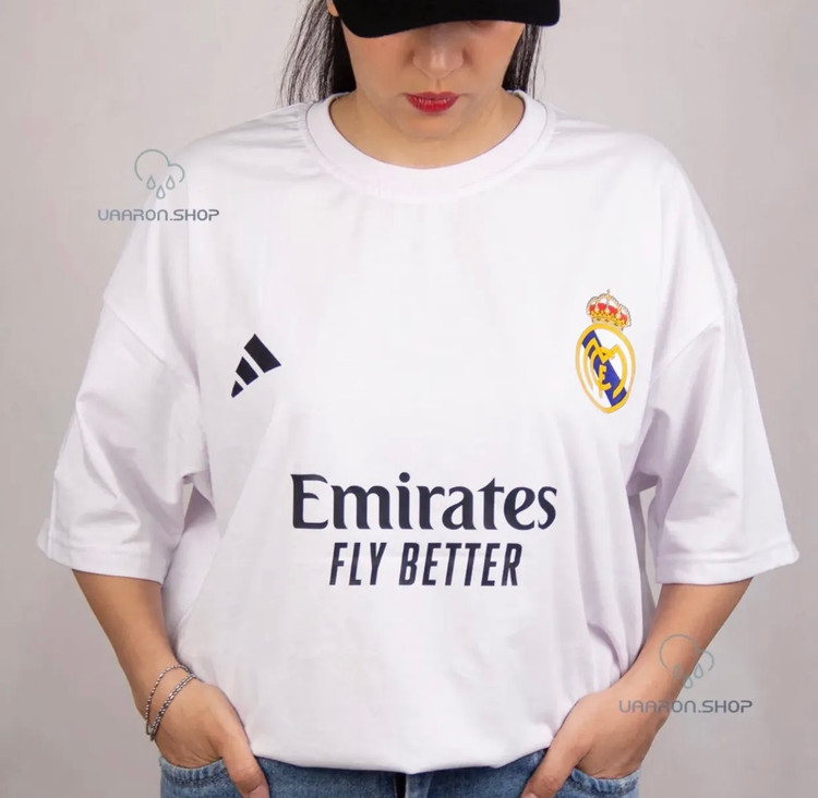 تیشرت نخی مردانه