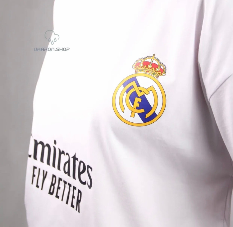 تیشرت نخی مردانه