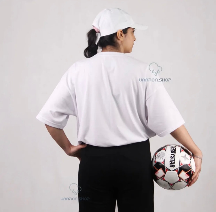 تیشرت نخی مردانه