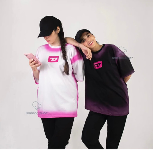 تیشرت اسپرت مدل آستین سه ربع