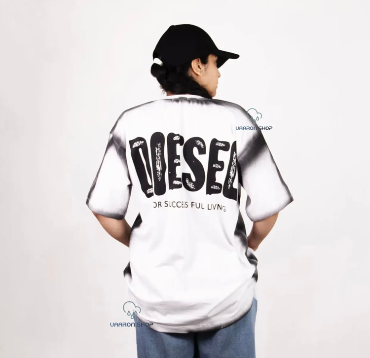 تیشرت اسپرت مدل آستین سه ربع