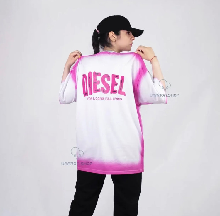 تیشرت اسپرت مدل آستین سه ربع