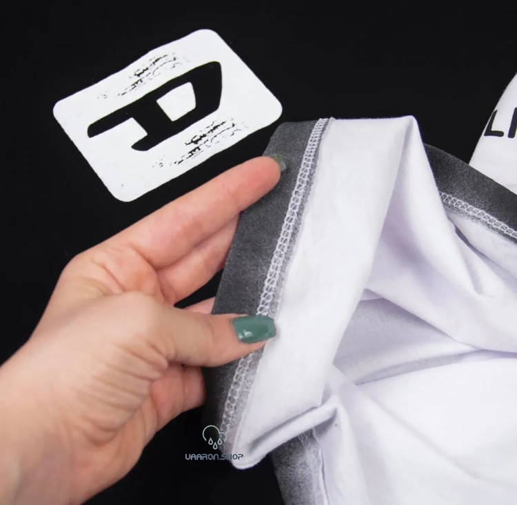 تیشرت اسپرت مدل آستین سه ربع