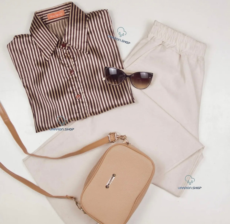 شلوار لنین زنانه