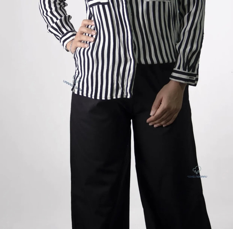 شلوار لنین زنانه