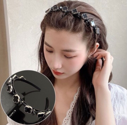 تل تقسیم مو