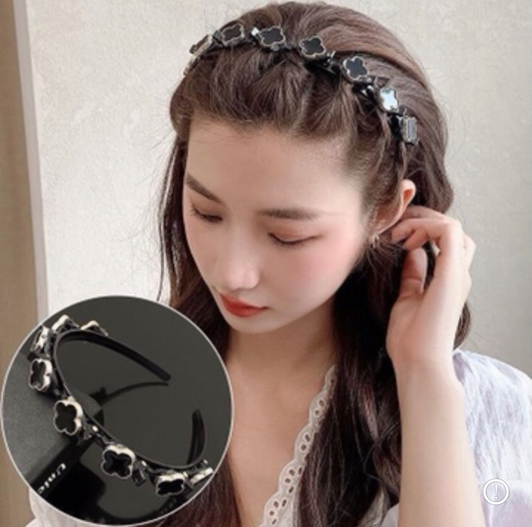 تل تقسیم مو