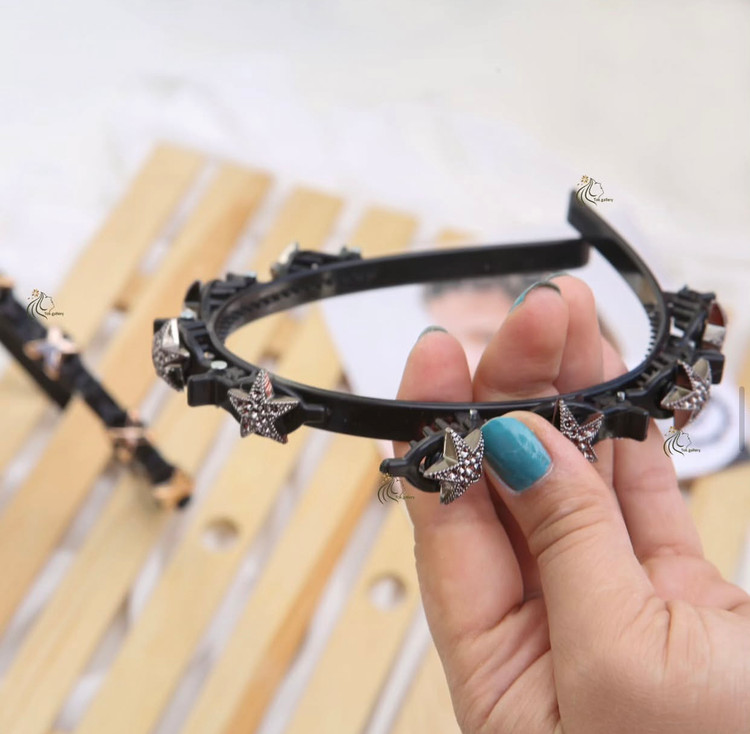 تل تقسیم مو