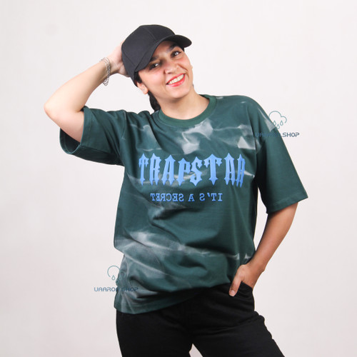 تیشرت نخی اسپرت