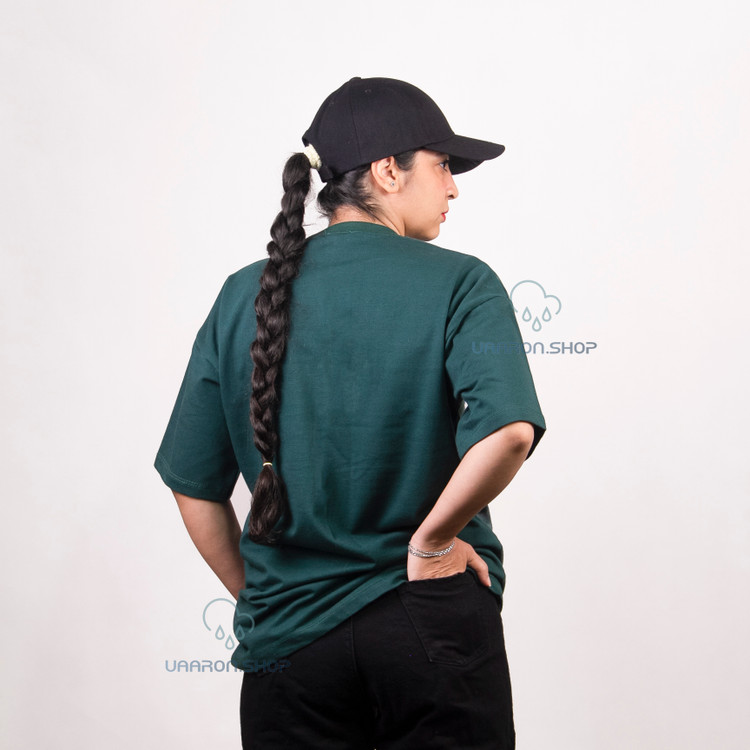 تیشرت نخی اسپرت