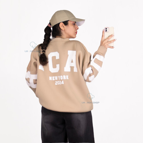 درس غواصی اسپرت