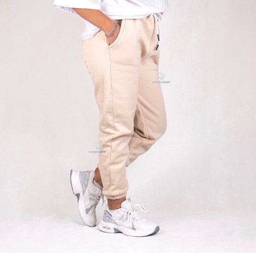 شلوار جاگر توکرکی