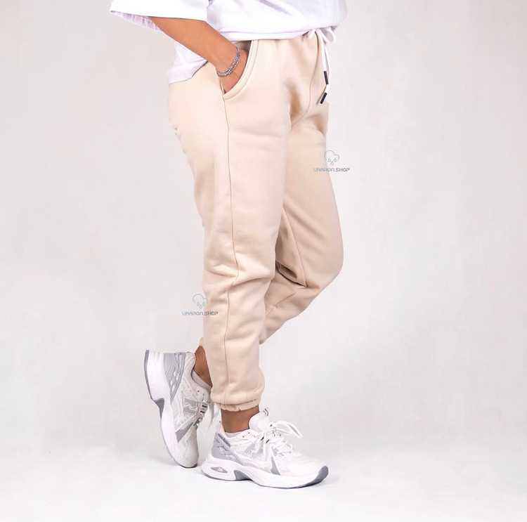 شلوار جاگر توکرکی