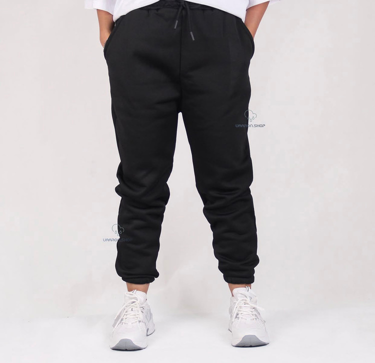 شلوار جاگر توکرکی