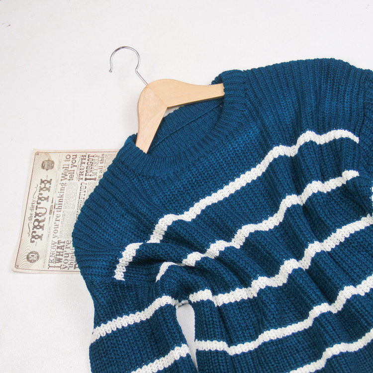 پلیور بافت زنانه