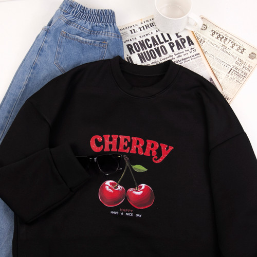 درس تو کرکی اسپرت