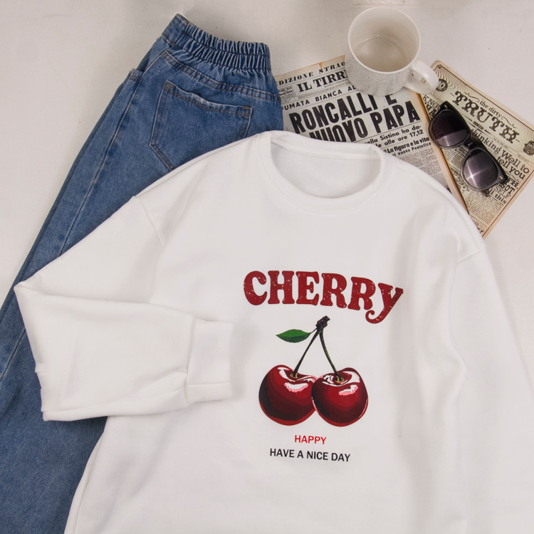 درس تو کرکی اسپرت