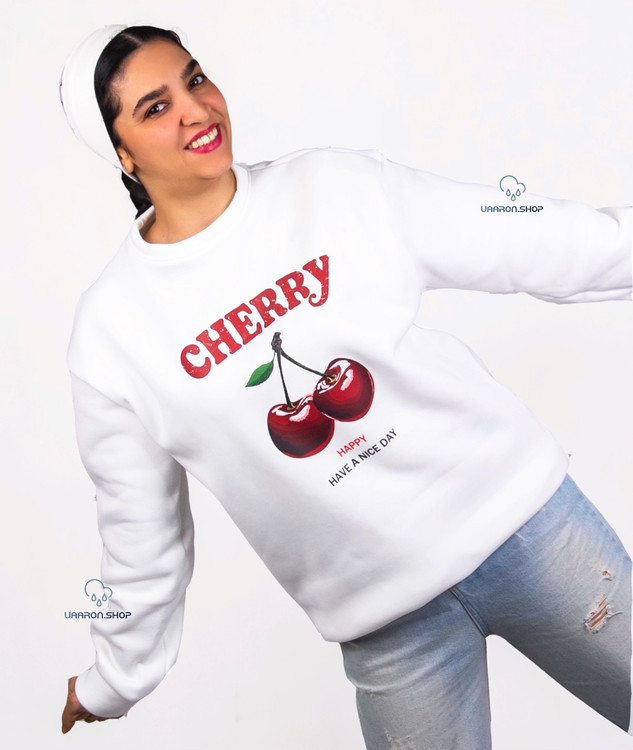 درس تو کرکی اسپرت