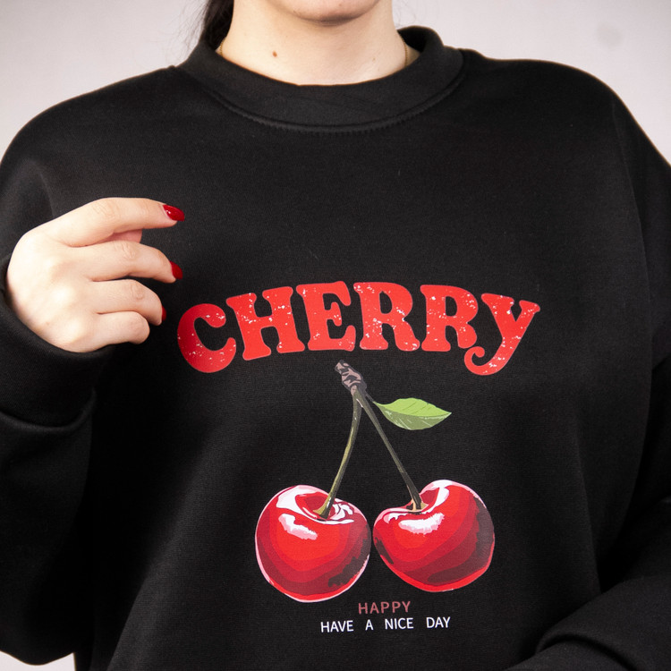 درس تو کرکی اسپرت