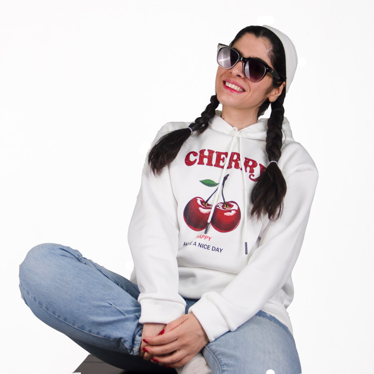 هودی توکرکی اسپرت