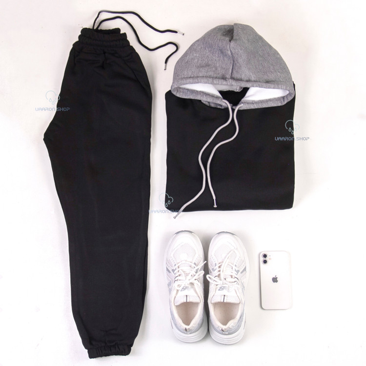 هودی توکرکی اسپرت