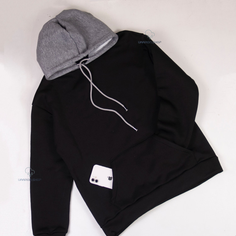 هودی توکرکی اسپرت