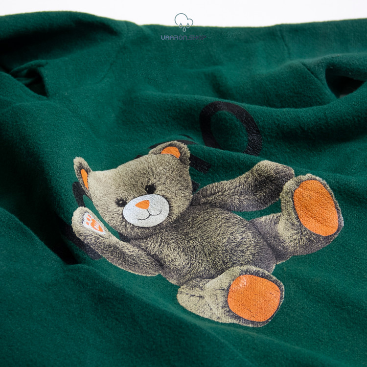 هودی بافت زنانه