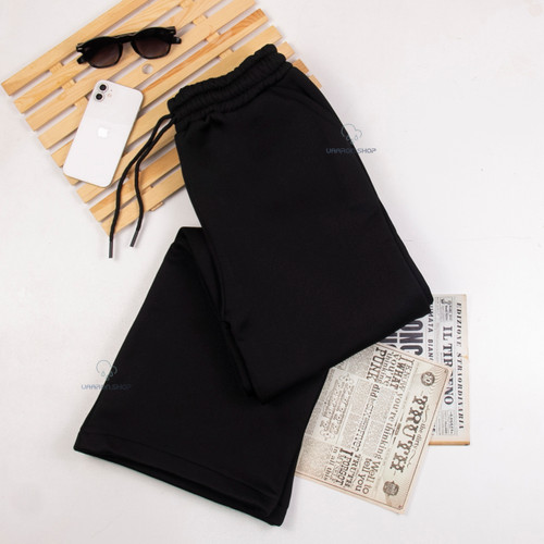 شلوار توکرکی اسپرت