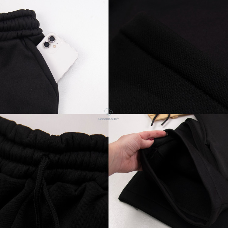 شلوار توکرکی اسپرت