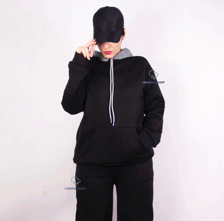 شلوار توکرکی اسپرت