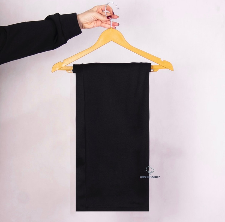 شلوار توکرکی اسپرت