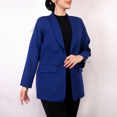 مانتو کتی زنانه