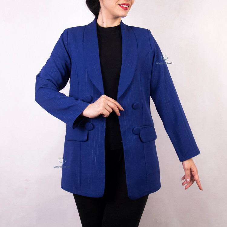 مانتو کتی زنانه