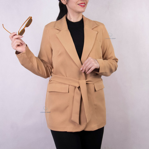 مانتو کتی زنانه