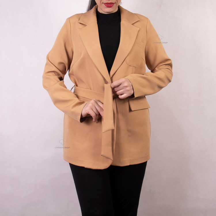 مانتو کتی زنانه