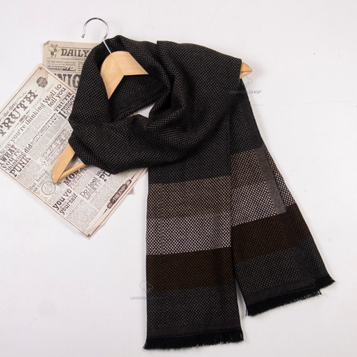 شال و روسری