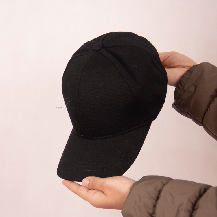 کلاه لبه دار اسپرت