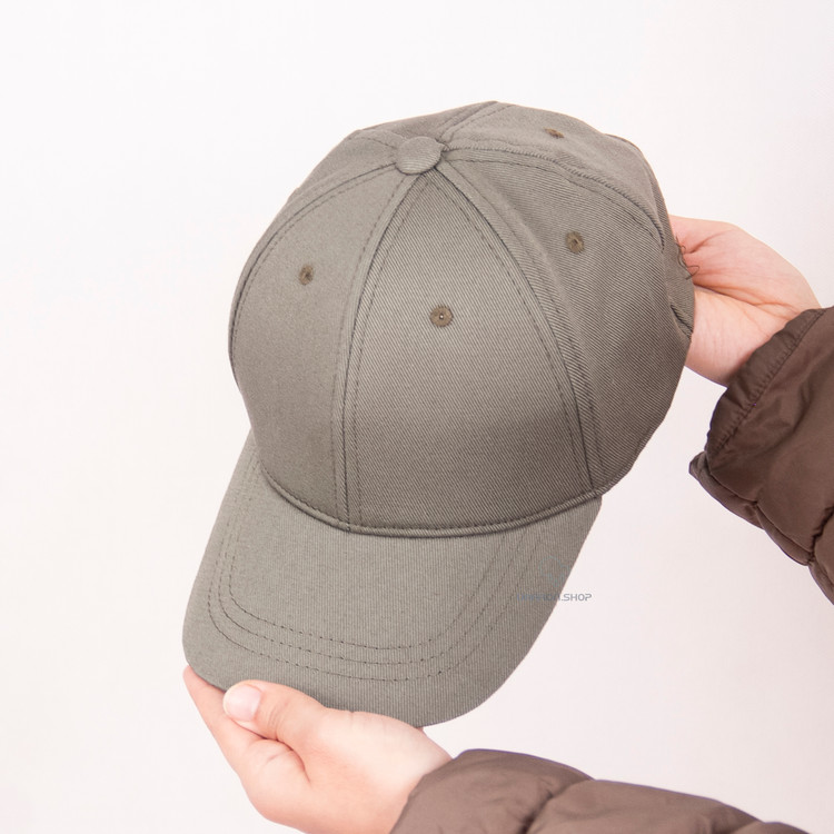 کلاه لبه دار اسپرت