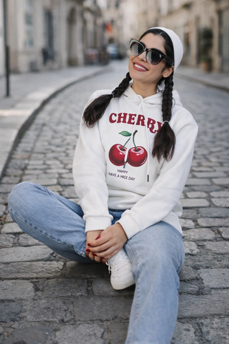 هودی توکرکی اسپرت