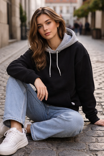 هودی توکرکی اسپرت