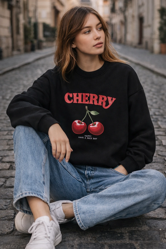 درس تو کرکی اسپرت