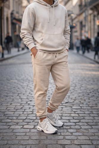 شلوار جاگر توکرکی