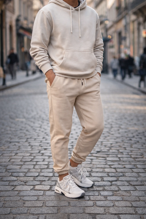 شلوار جاگر توکرکی