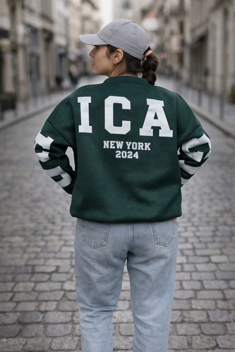 درس غواصی اسپرت