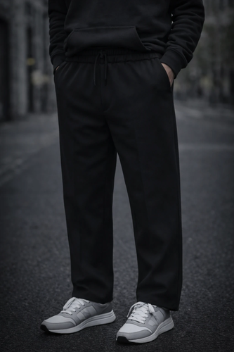 شلوار توکرکی اسپرت