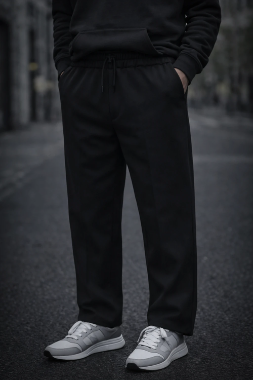 شلوار توکرکی اسپرت