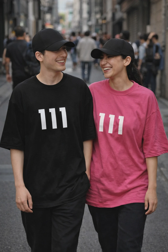 تیشرت نخی اسپرت مدل آستین یه ربع